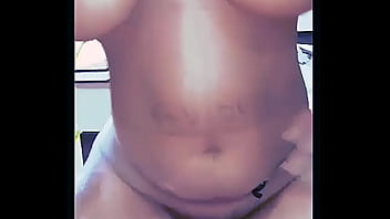 Verification Video - verification-video - Video 345726