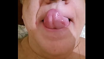 Com Vontade De Lamber A Cabeça Da Sua Rola