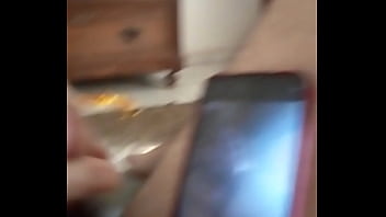 Pau Delicia - Delicia, Pau-delicia - Unknown - 2025 - Hot - Experience - Video 364211