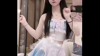 Alice Do País Da Maravilha!