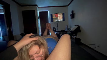 Sexy Ashley,ashley Adam - Rough, Bj - Blowjob - 2025 - Sexy - Experience - Video 320563