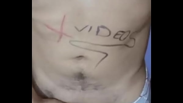 فيديو التحقق - Verification-video - ID320611