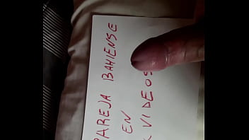 Vídeo De Verificación - verification-video - Video 364151