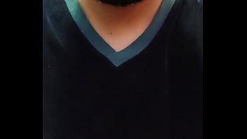 Vídeo De Verificación - verification-video - Video 345593