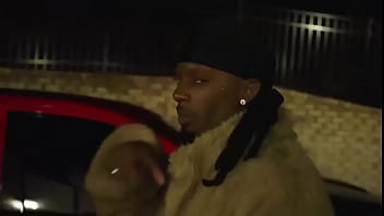 Playboi Carti - Evilj0rdan