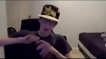 Amateur, White, Crackers - Amateur - 2025 - Hot - Experience - Video 366498