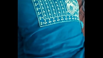 Mujhe Mera Naya Client Ne Choda Bangalore Me