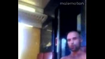 Publicsex Ilyet Hol Ltni