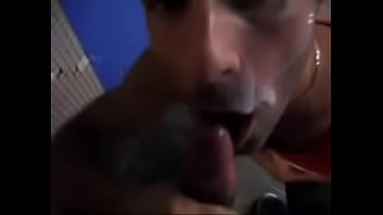 Dans Gay Public Sex Blog