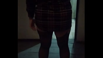 Dori - Esposa, Amantes, Cojelona - Unknown - 2025 - Intense - Scene - Video 320230