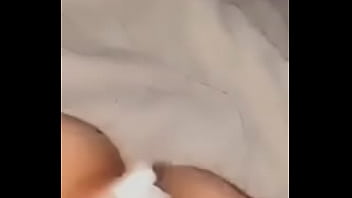 Secretfootaccount - Pussy, Masturbation, Solo, Wet-pussy - Femdom - 2025 - Intense - Show - Video 368400