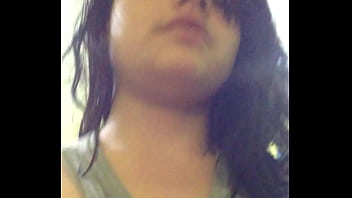 Boglansn,cr Rey - Amateur, Amateurs, Big-tits - Amateur - 2025 - Wild - Show - Video 303400