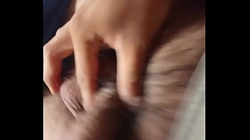 Alex Jett - Slut, Peru, Usaa - Unknown - 2025 - Intense - Session - Video 344751