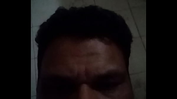 Vídeo De Verificação - verification-video - Video 363456