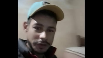 Vídeo De Verificação Leone