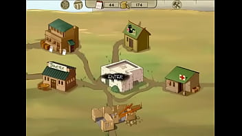 Four Element Trainer Part 27 Three Girls One Dick By Loveskysan69