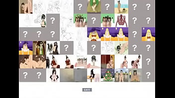 Four Element Trainer Part 72 Wet Bodies By Loveskysan69