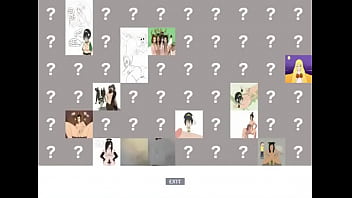 Four Element Trainer Part 69 Butt Training By Loveskysan69