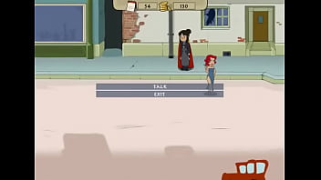 Four Element Trainer Part 62 Pregnant Wife Fucked By Loveskysan69