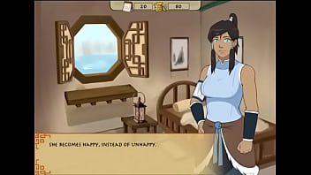 Four Element Trainer Part 54 Chick Battle By Loveskysan69