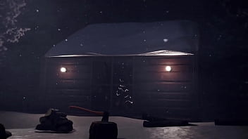 Don_t Watch It Until Xxxmas