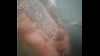 Joohnnieee - Brasileiro, Pau-grande - Unknown - 2025 - Wild - Experience - Video 367397