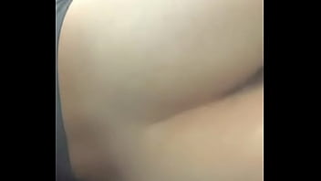Alguem Quer Essa Bunda
