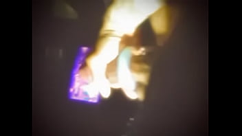 K500 - Cum, Solo, Black-cock - Bukkake - 2025 - Sexy - Experience - Video 368611