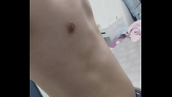 Carter9147 - Verification-video - Unknown - 2025 - Passionate - Session - Video 367163