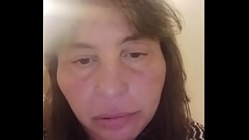 Verification Video - verification-video - Video 344493