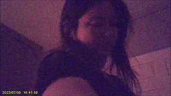 Pov Happy Ending Massage - Mrhappyendings Dot Com For Full Video