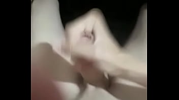 Guilhermy - Twink, Dono, Herero - Gay - 2025 - Wild - Show - Video 367167