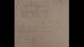 Mavis799 - Verification-video - Unknown - 2025 - Incredible - Session - Video 368383