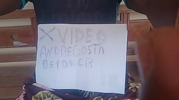 Vídeo De Verificação - verification-video - Video 319312