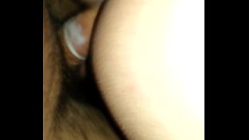 20130824 004005