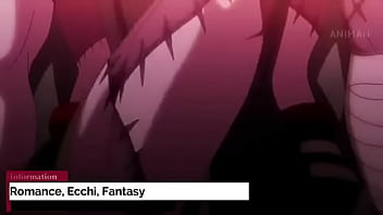 Celeb Fucking Managers