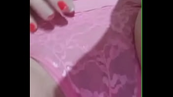 Videosrussell - update #13 - 1000367455 - Jul 25, 2024