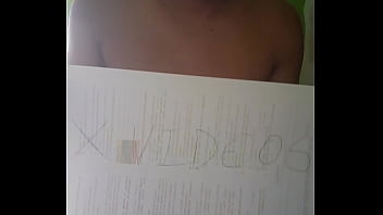 Vídeo De Verificación - verification-video - Video 362428