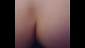 Anal Huge Gode Big Dildo Ass Fuck