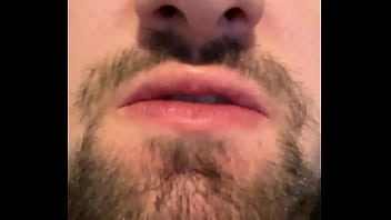 Verification Video - verification-video - Video 343486