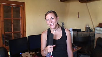 Amateur Fun Orgy Porn