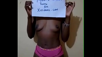 Verification Video - girlfriend, kenyan, verification-video - Video 319207