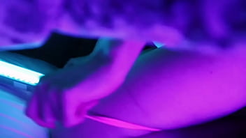 Like And Repost To See Full Uncensored Trailer ️