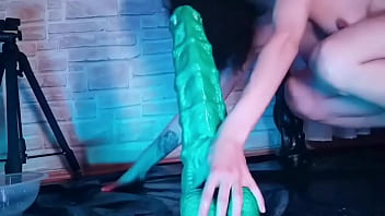 Good Joke After Hankeystoys