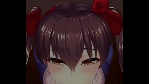 Pratica de animación (@Adrin1123113