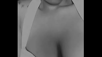 African Gift,kenyan Dick7 - Dark, Kikuyu - Unknown - 2025 - Intense - Show - Video 319220