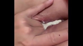 Lua - Orgasm, Siririca - Unknown - 2025 - Incredible - Scene - Video 319199