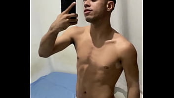 Verification Video - verification-video, verifica - Video 367482