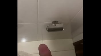 Punhetinha Pra Voc_s