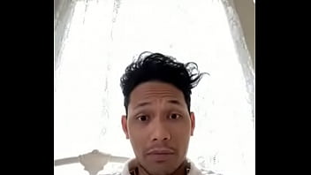 Verification Video - verification-video - Video 318220